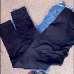 Leggings/jeans